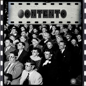 MCET: Contento