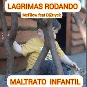 MCFILOW: Lagrimas Rodando