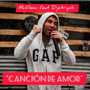 MCFILOW: Canción de amor