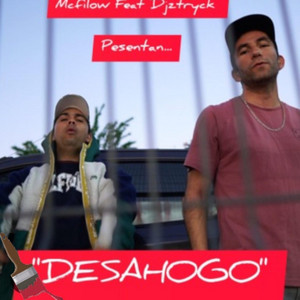 MCFILOW: Desahogo
