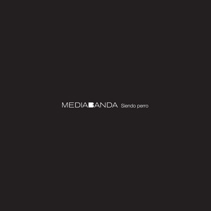 MEDIABANDA: Siendo Perro