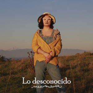 MEDICENTUNA: Lo Desconocido