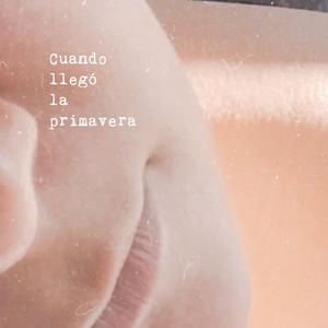 MEDICENTUNA: Cuando llegó la primavera