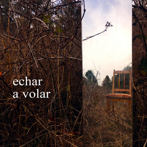 MEDICENTUNA: Echar a volar