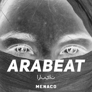 MENACO: Arabeat