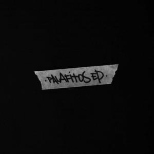 MENDIGO SOLANO: Palafitos EP