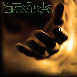 MENTESZURDAS: MentesZurdas