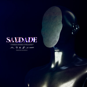 MERIDIANO DE ZURICH: Saudade