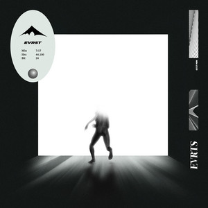 MERIDIANO DE ZURICH: EVRST