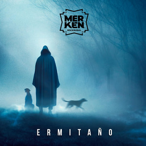 MERKEN: Ermitaño