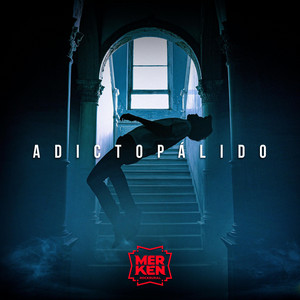 MERKEN: Adictopálido