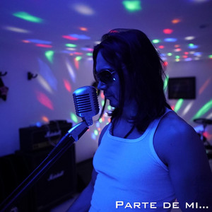 MESIH: Parte de Mi...