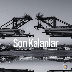 MESIH: Son Kalanlar