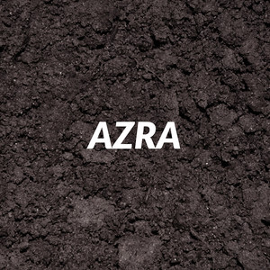 MESIH: Azra