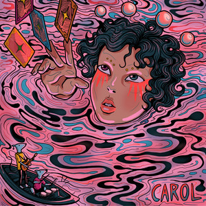 METALENGUA: Carol