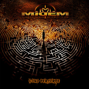 MIDEM: Como Perderte