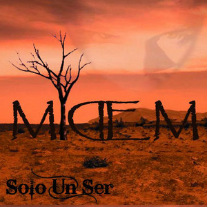 MIDEM: Solo un Ser