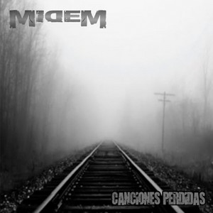 MIDEM: Canciones Perdidas