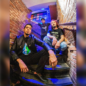 MIDEM: Nada Que Decir