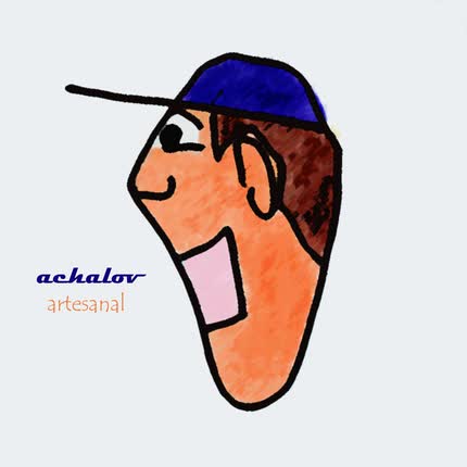 ACHALOV: Artesanal