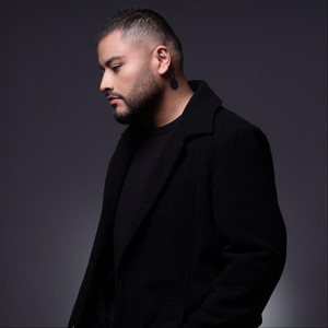 MIGUEL LIZANA: Gracias