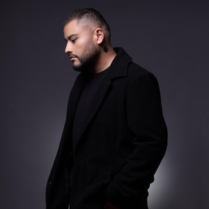 MIGUEL LIZANA: Solo