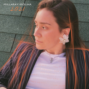 MILLARAY MOLINA: 2021