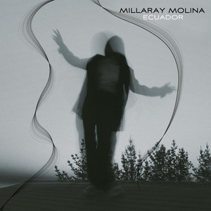 MILLARAY MOLINA: Ecuador