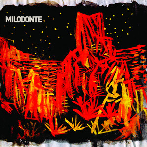 MILODONTE: Subsuelo