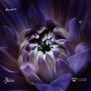 ARANDANO: Kenza