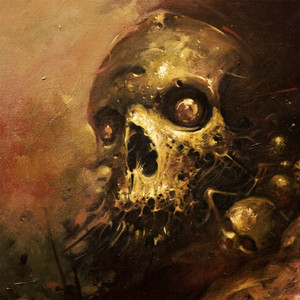 MILOTANTE: Resistencia