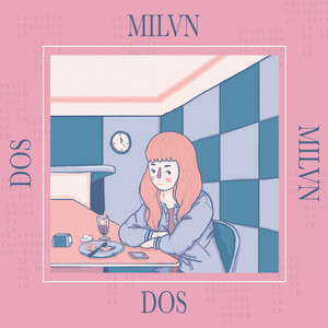 MILVN: Dos