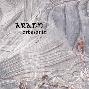 ARANN: Artesanía