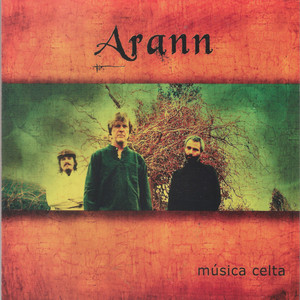 ARANN: Música Celta