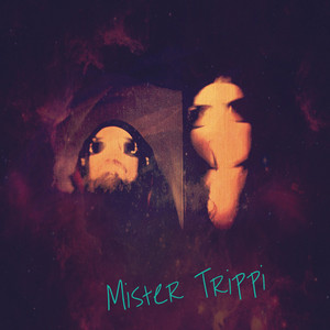 MISTER TRIPPI: Ilusión de cangrejo