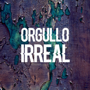 MIXOLIDICOS: Orgullo irreal