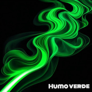 MIXOLIDICOS: Humo verde