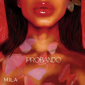 MJLA: Probando