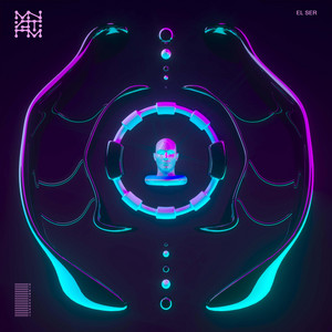 MNSTRM.: El Ser