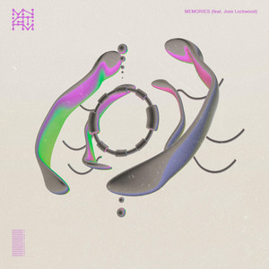 MNSTRM.: Memories