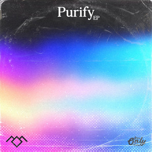 MNSTRM.: Purify
