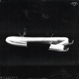 MNSTRM.: Hysteria