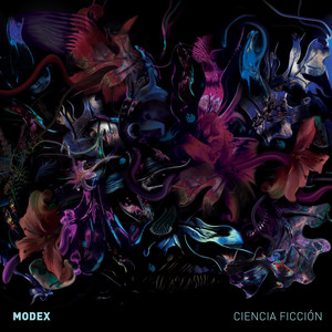 MODEX: Ciencia Ficción