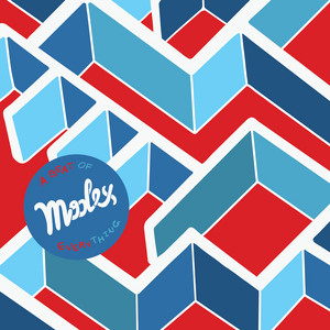 MODEX: A Beat of Everything