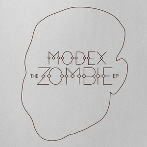 MODEX: The Zombie
