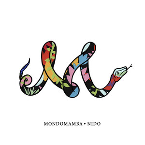 MONDOMAMBA: Nido