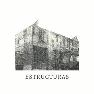 MONITOR: Estructuras