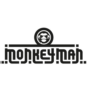 MONKEYMAN: Sin Parar