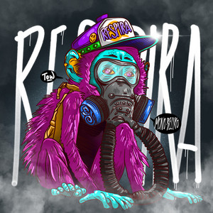 MONO BELIKO: Respira