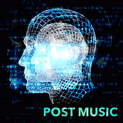 ACIDMUT: Post Music